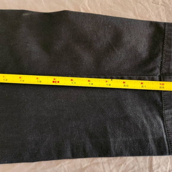 LOFT Original Crop size 10 - Picture 3 of 5